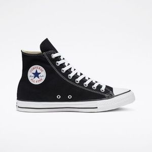 Converse Chuck Taylor All Star